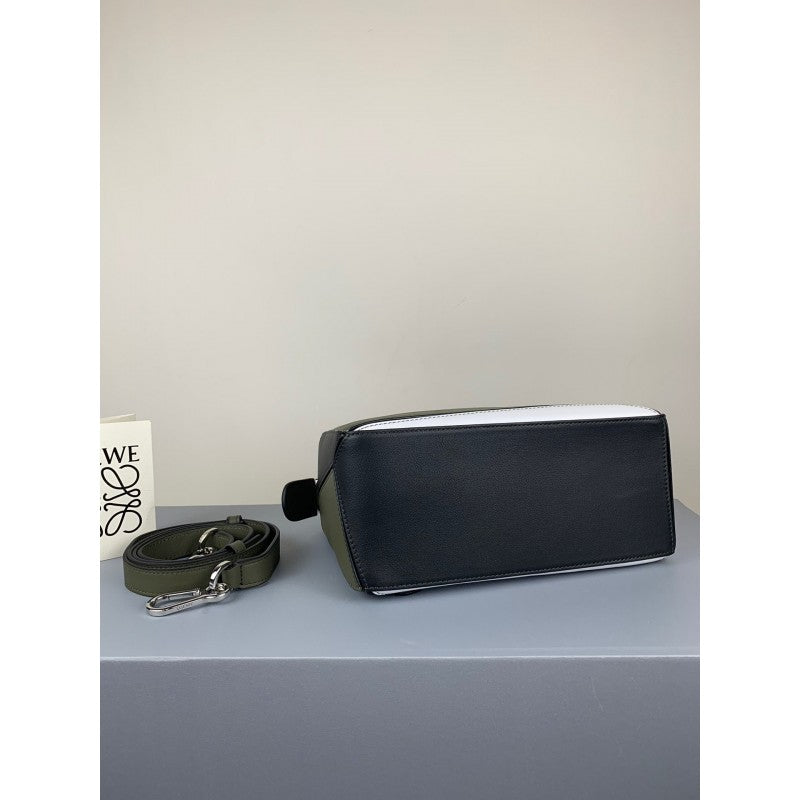 New Collection Bags 19LOE0074