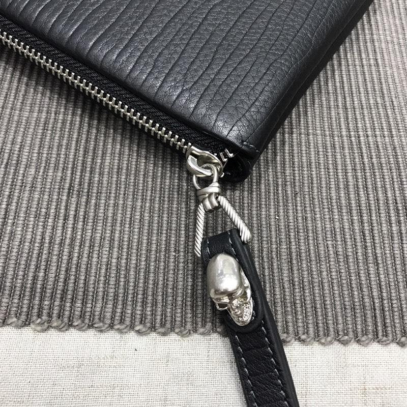 Alexander Mcqueen Dupes Bags 1917M0007(ColaReps)