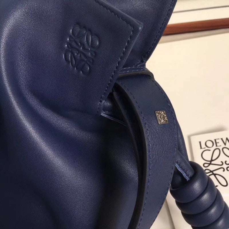 Loewe Dupes New Collection Bags 19LOE0007