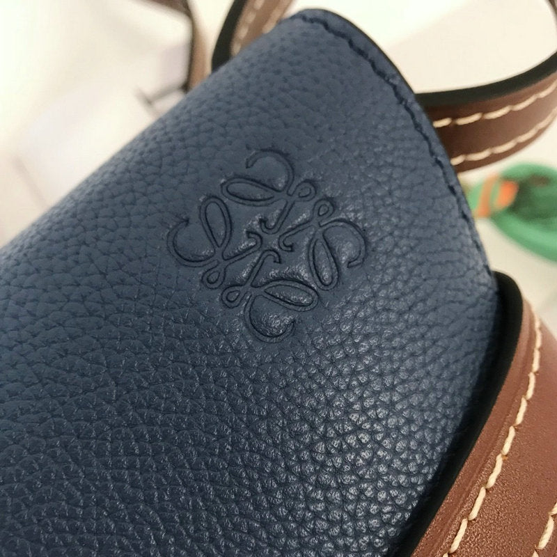 New Collection Bags 20loe0005