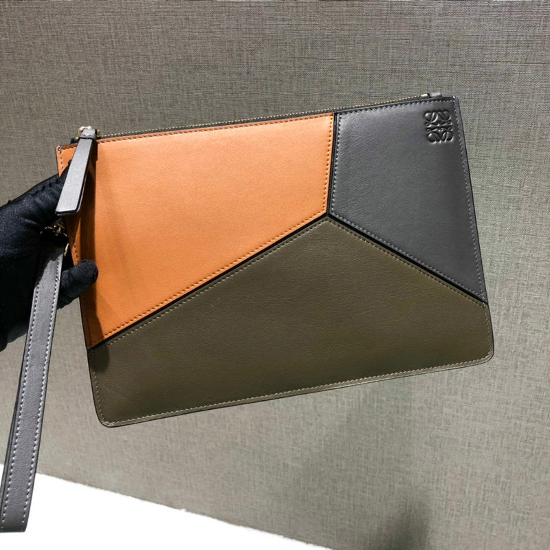 New Collection Bags 2106DJ0016