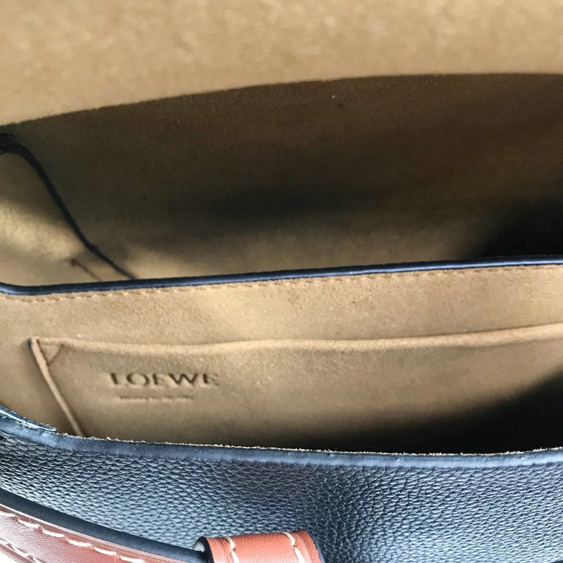 New Collection Bags 20loe0006