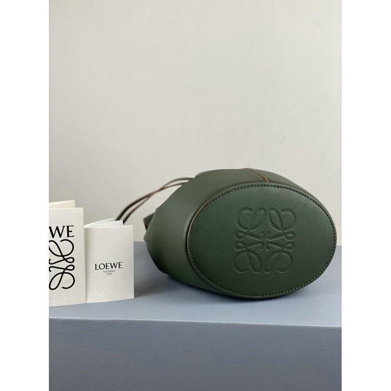 New Collection Bags 20loe0112