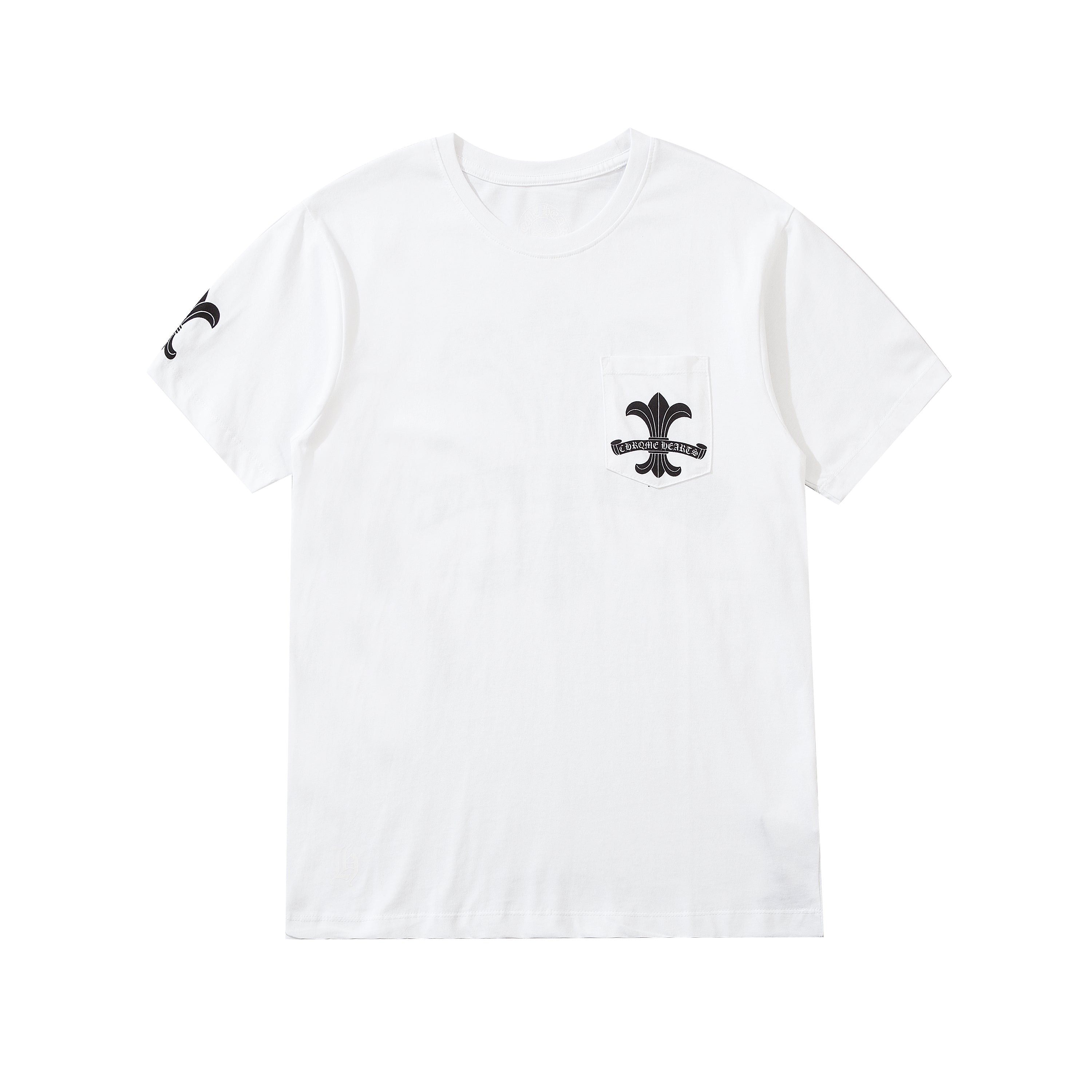 Chrome Hearts T-shirt