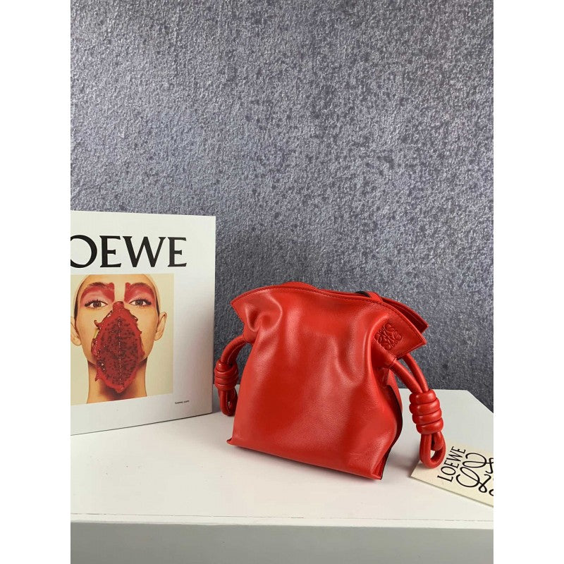Loewe Dupes New Collection Bags 19LOE0016