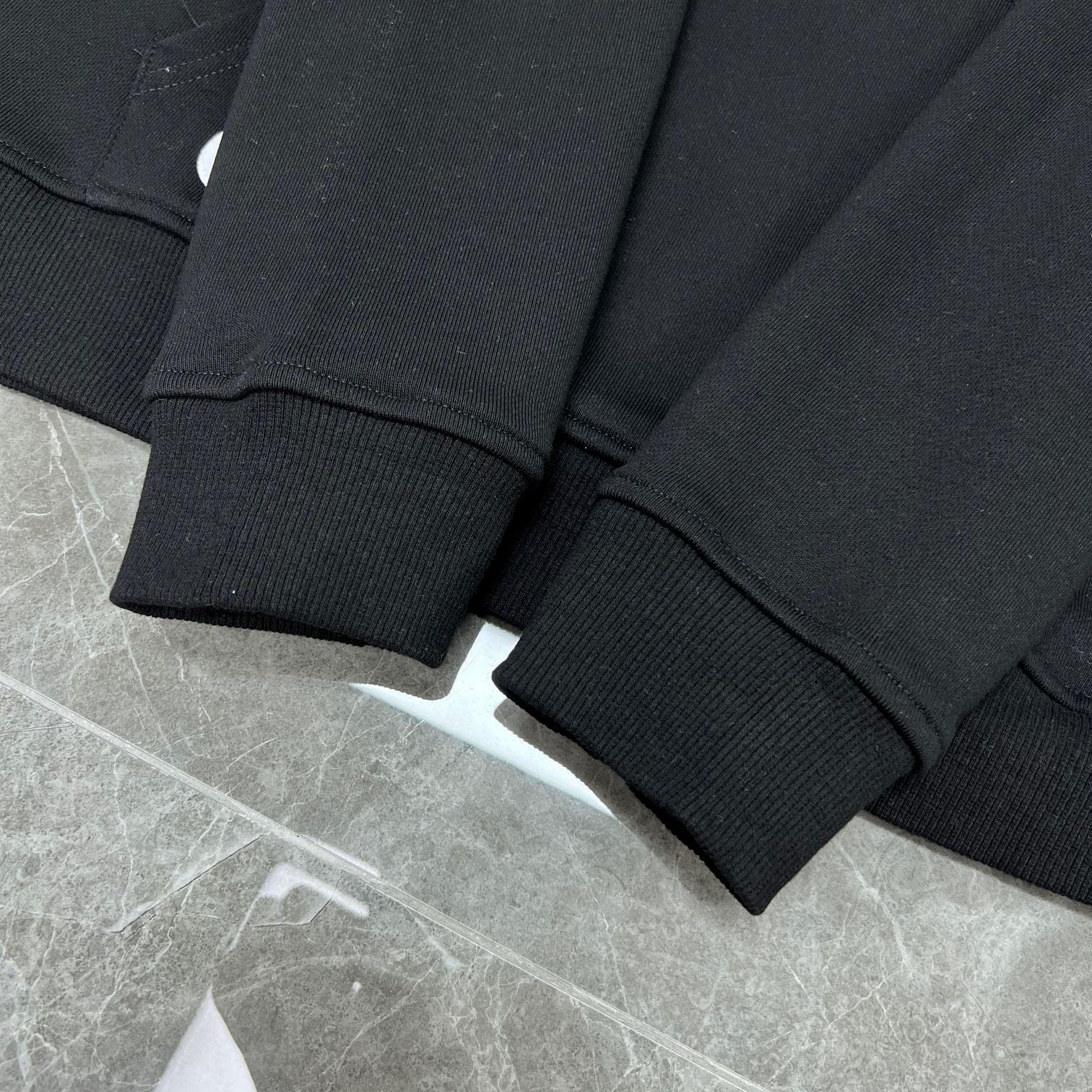 Chrome Hearts Hoodie Replica