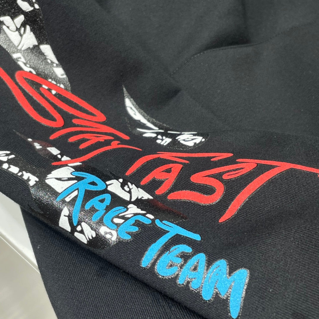 Chrome Hearts Hoodie Replica