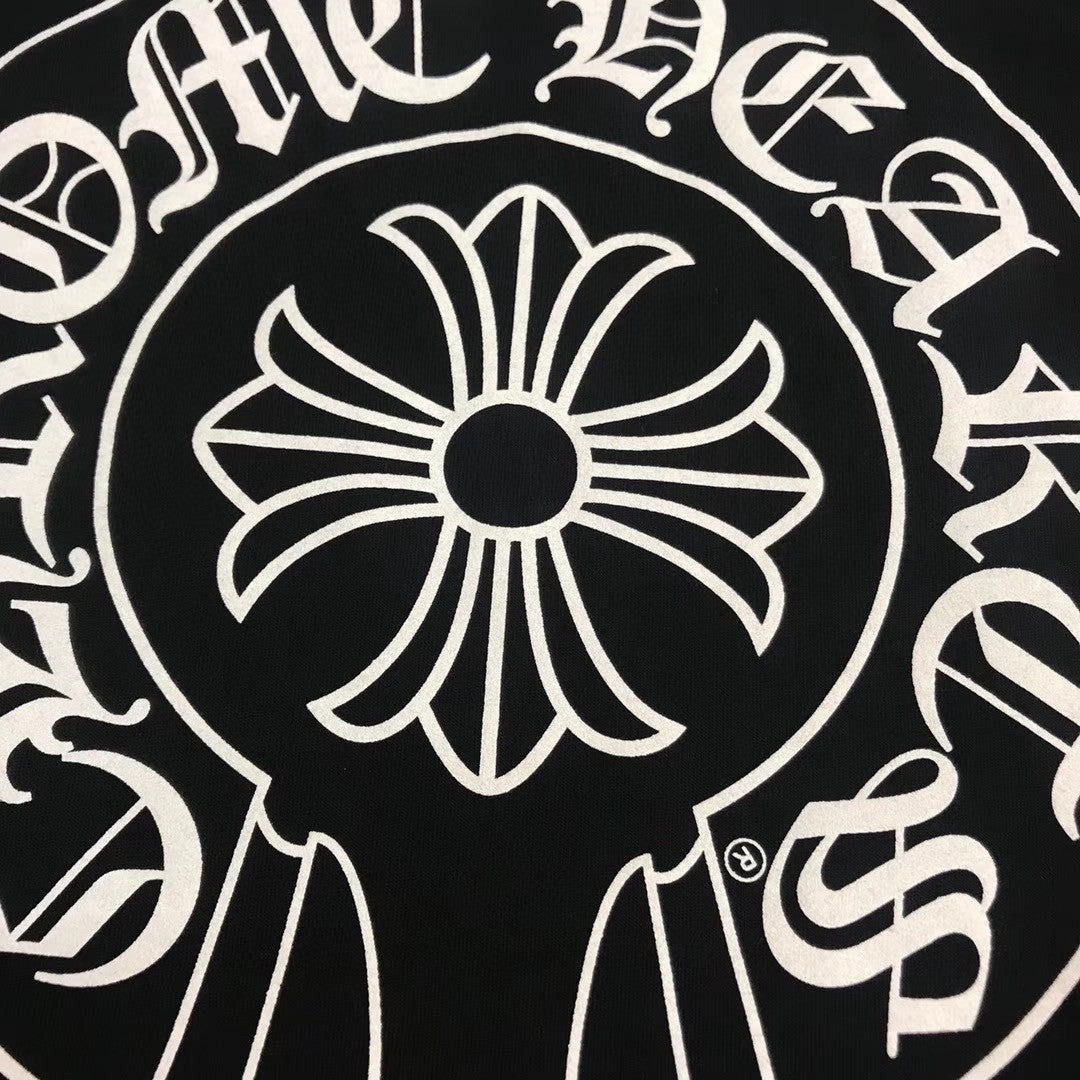 Chrome Hearts Tank Top