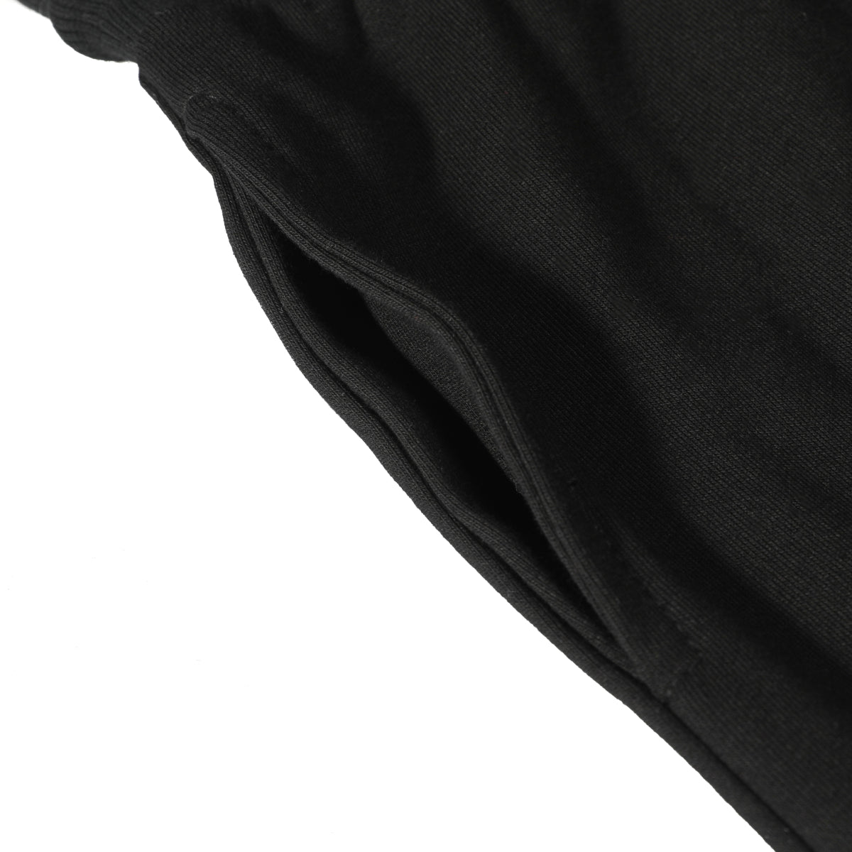 Chrome Hearts Shorts