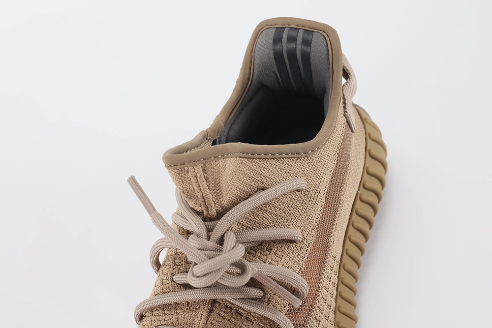 Yeezy Boost 350 V2  Earth  Replica
