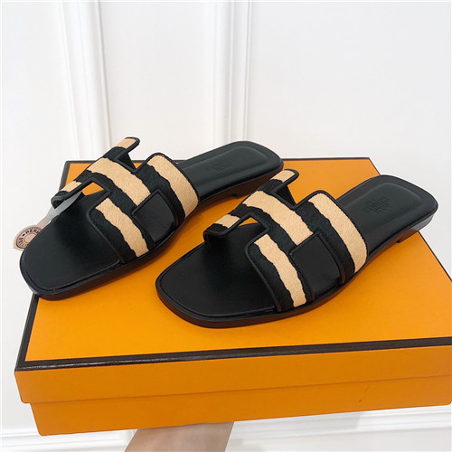 hermes shoes hermes slippers
