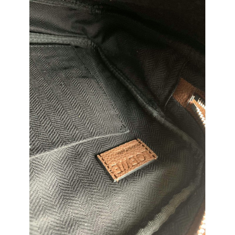 New Collection Bags 20DJ570173