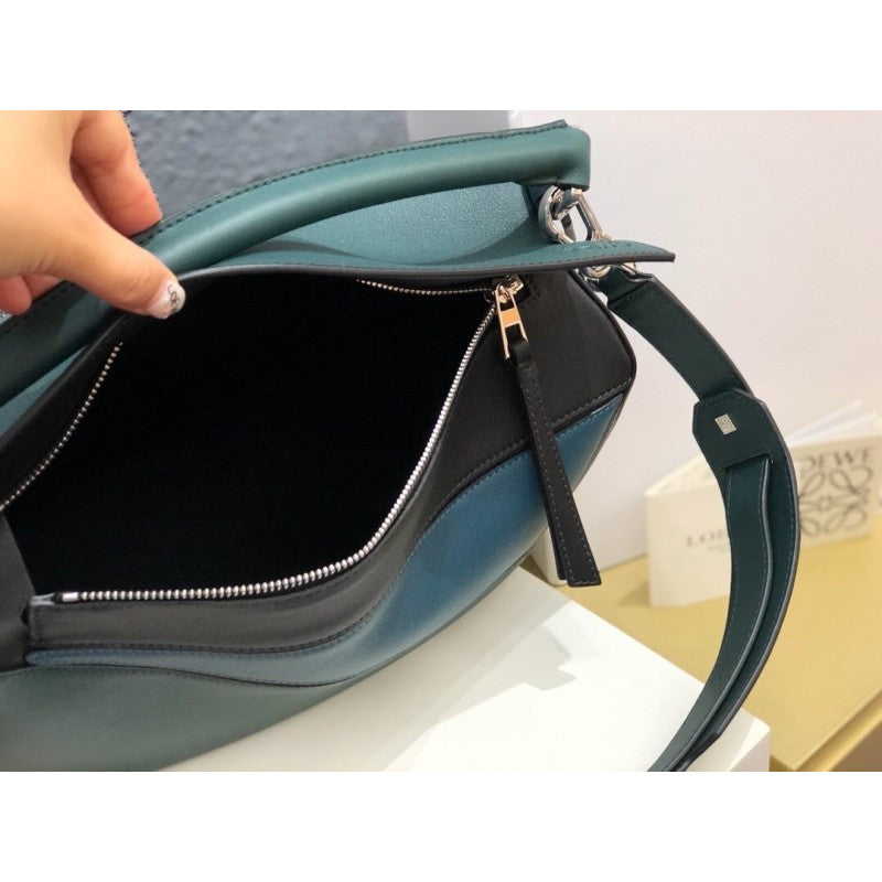 New Collection Bags 19LOE0072