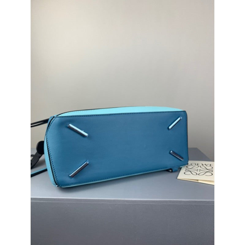 New Collection Bags 19LOE0079