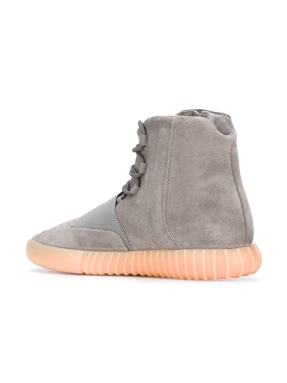 adidas Yeezy Boost 750 