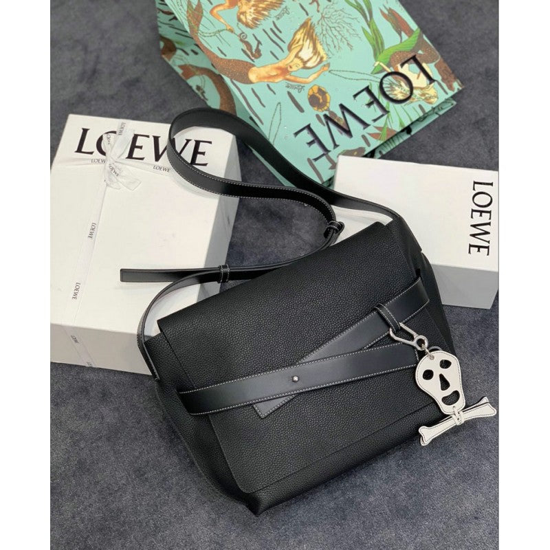 New Collection Bags 20DJ570185