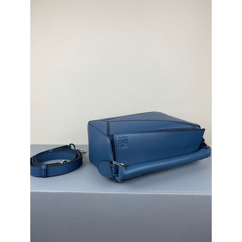 New Collection Bags 19LOE0070