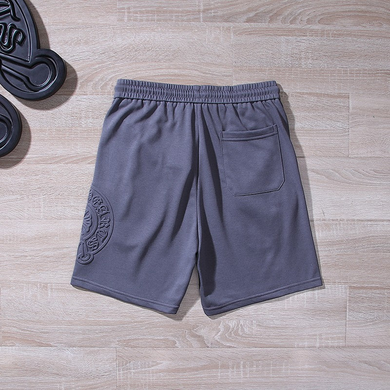 Chrome Hearts Shorts
