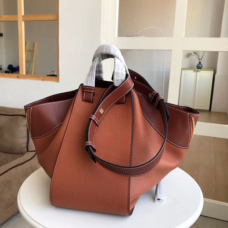 New Collection Bags 19LOE0107