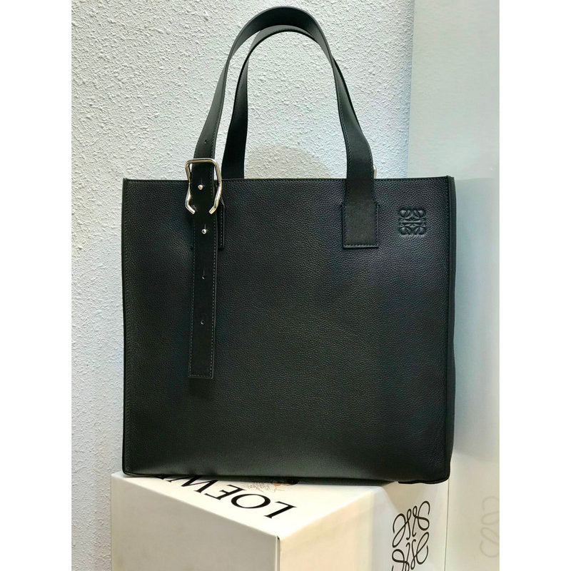 New Collection Bags 2111YA0009