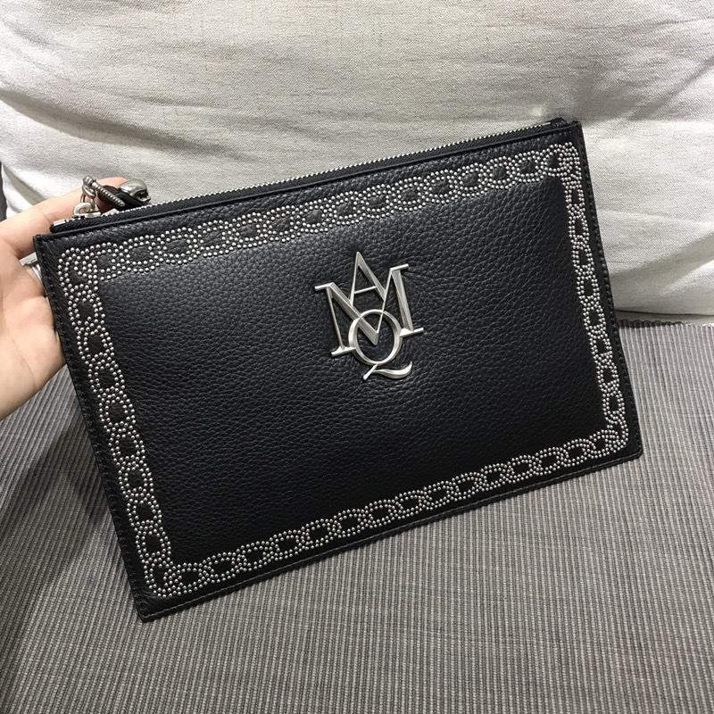 Alexander Mcqueen Dupes Bags 1917M0005(ColaReps)
