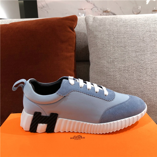 hermes sneakers womens