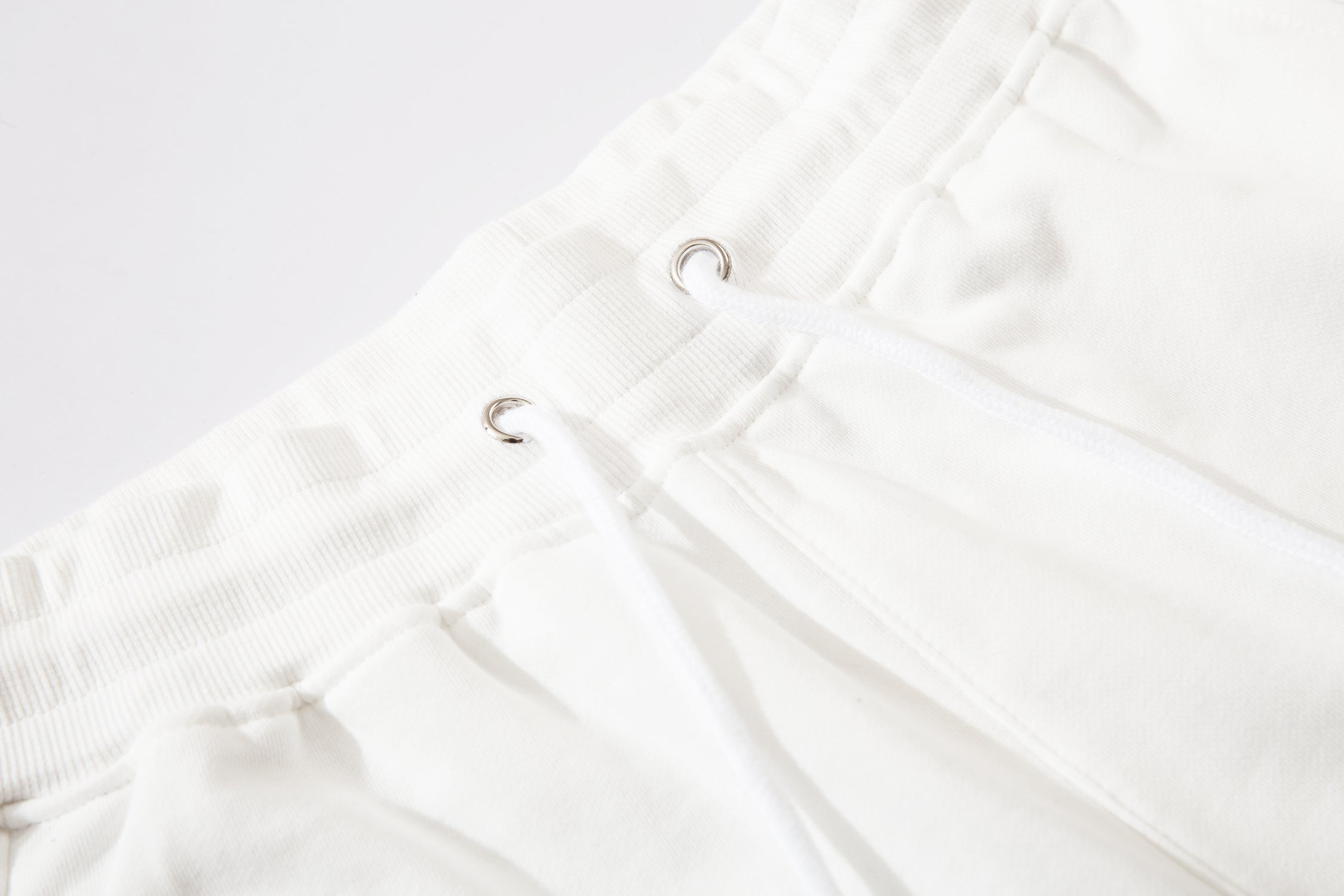 Chrome Hearts Shorts