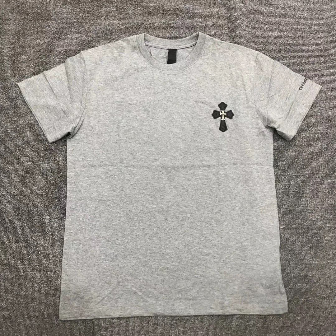 Chrome Hearts T-shirt