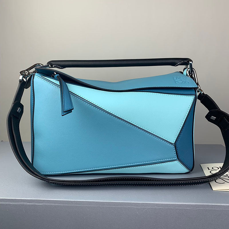 New Collection Bags 19LOE0079