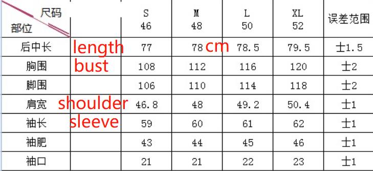 Chrome Hearts Dupes Hoodie Replica