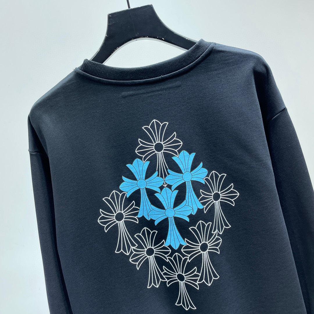 Chrome Hearts Sweatshirt