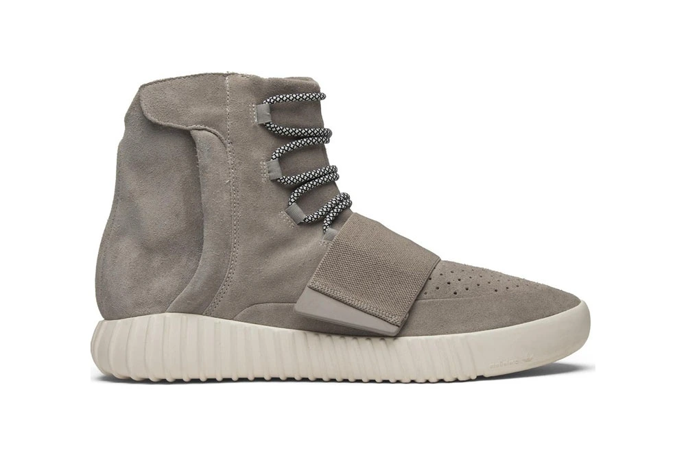 Yeezy Boost 750 OG Replica