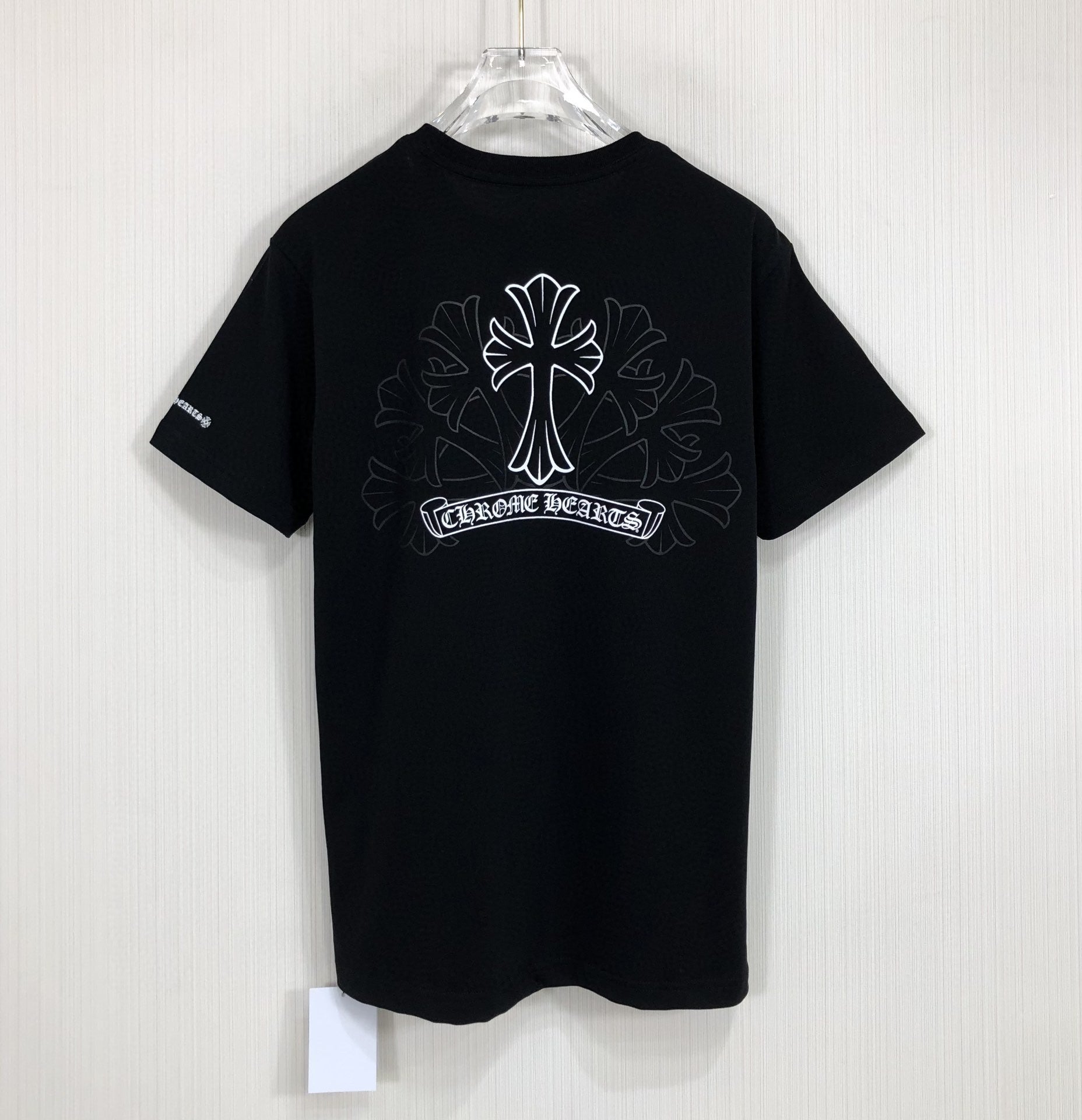 Chrome Hearts T-shirt