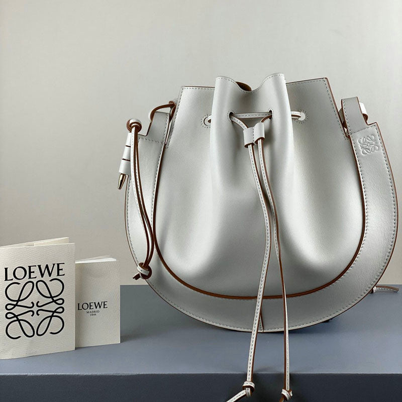 New Collection Bags 20loe0101