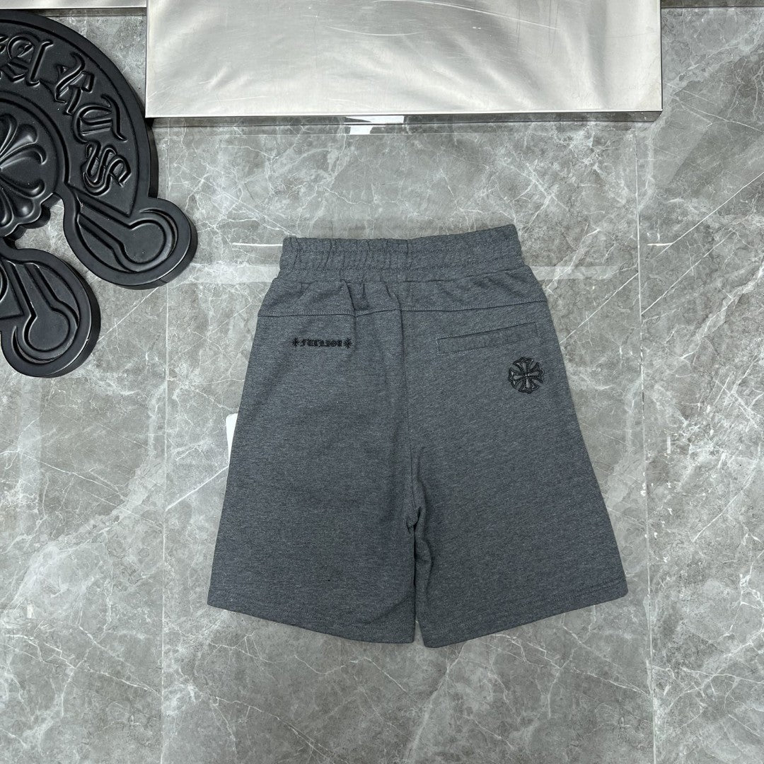 Chrome Hearts Shorts