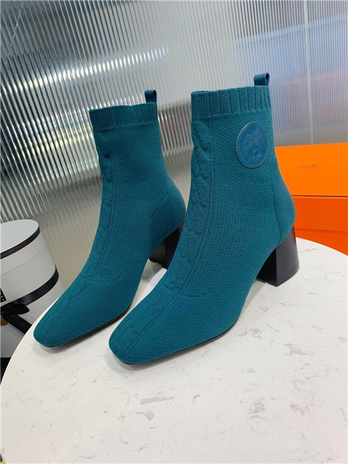 Hermes Dupes boots replica shoes