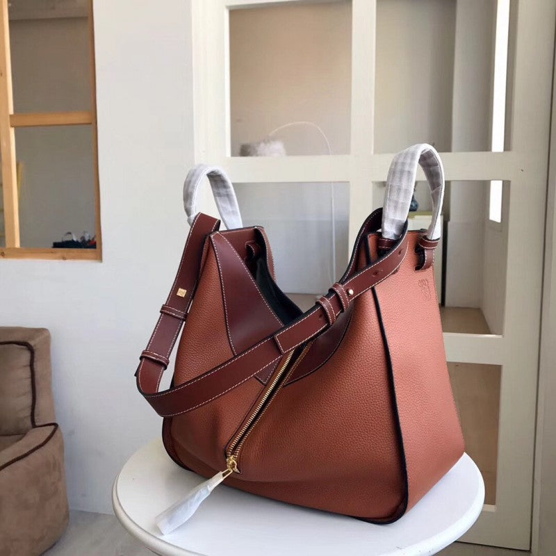 New Collection Bags 19LOE0107