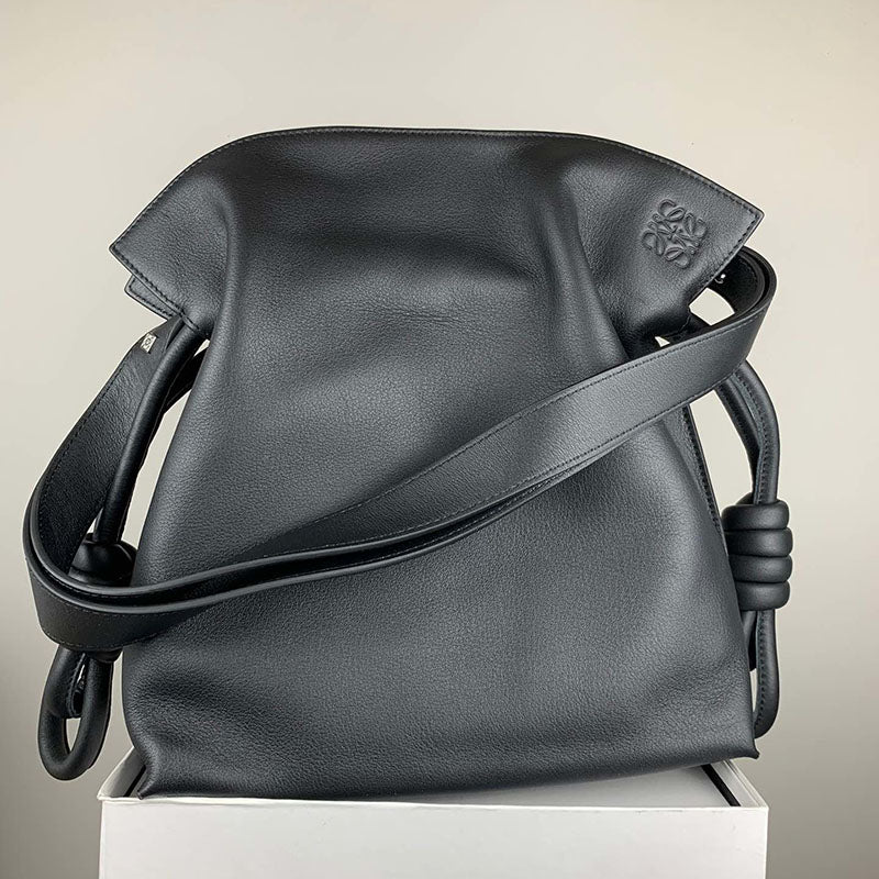 Loewe Dupes New Collection Bags 19LOE0008
