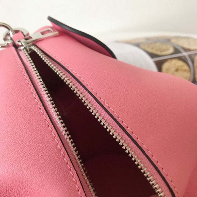 New Collection Bags 19LOE0095