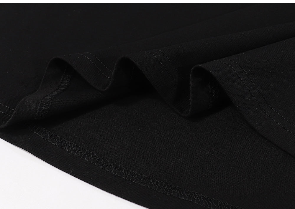 Gallery Dept T-shirt