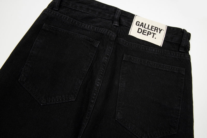Gallery Dept Jeans