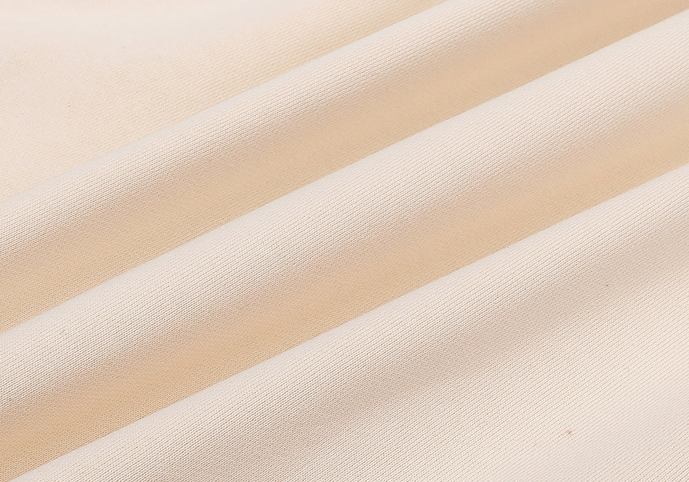 Gallery Dept Sweatshirt