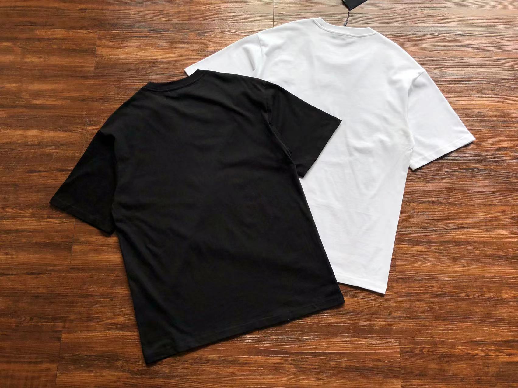 Prada T-shirt