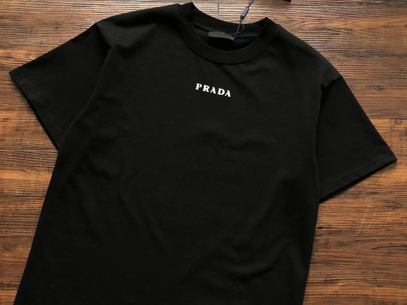 Prada T-shirt