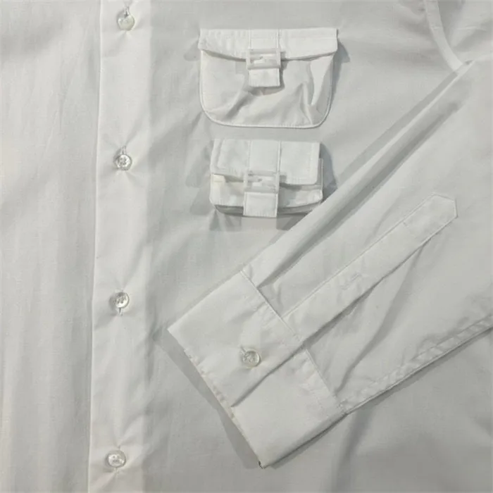 2023SS Fendi Shirt