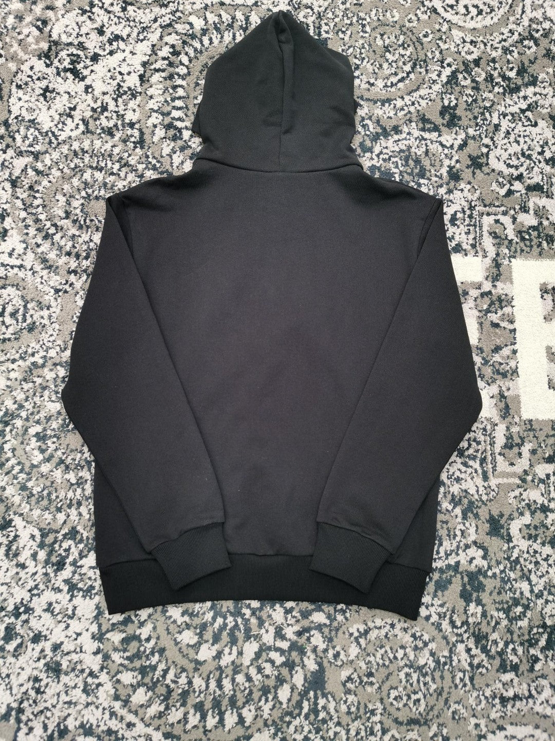Prada Hoodie