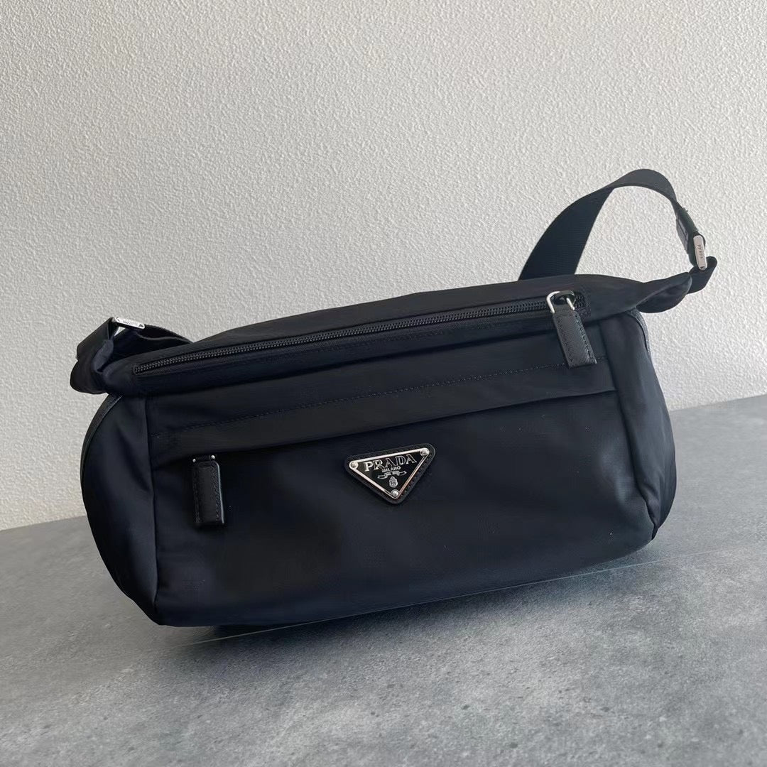Prada Bag Dupe