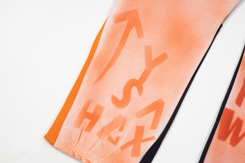 Gallery Dept Sweatpants