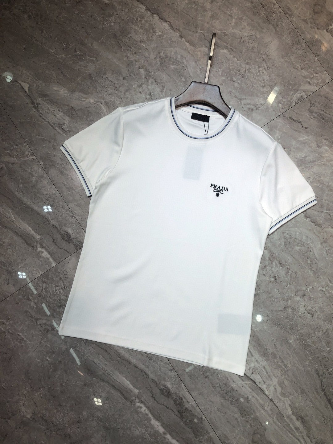 Prada T-shirt