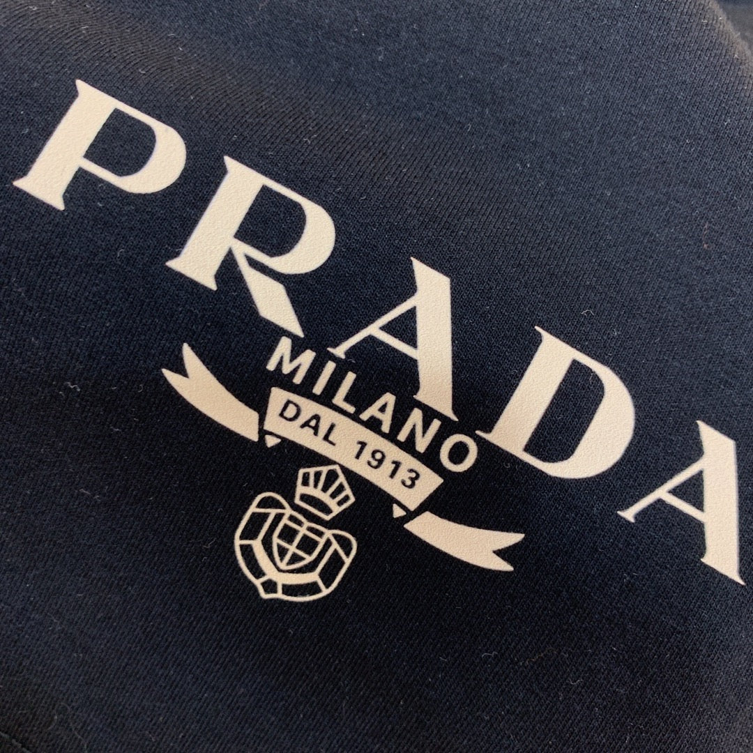 Prada Shorts